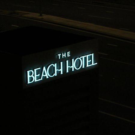 גולד קוסט Broadbeach Business Or Leisure מראה חיצוני תמונה